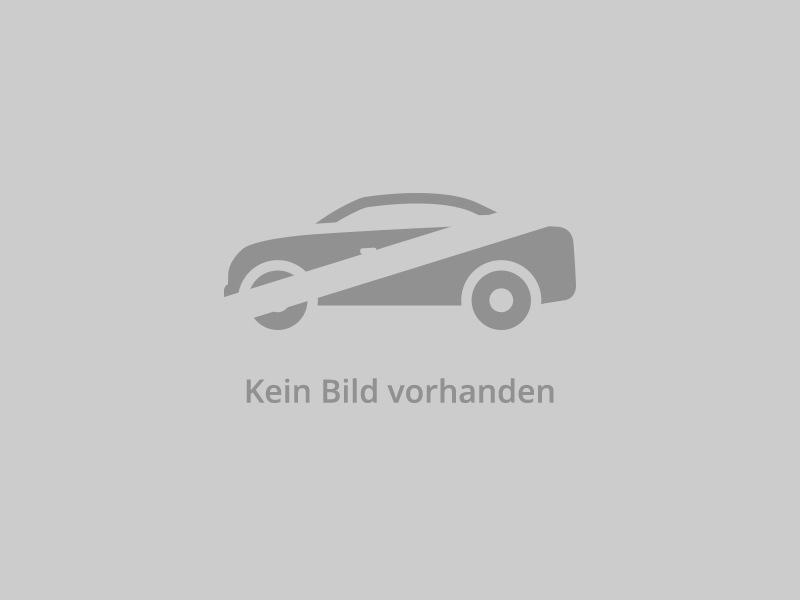 Volkswagen T6.1 Kombi 2.0TDI LR Klima CarPlay Sitzhzg