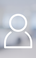 Kontaktperson Marie Debusmann