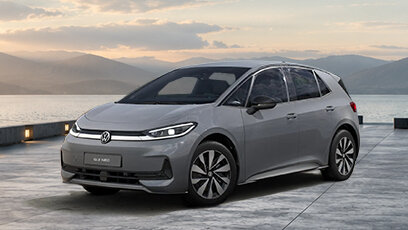 Volkswagen ID.3 Neo Life