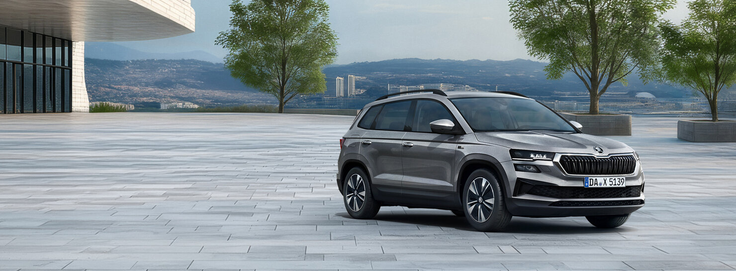 Wurstsuppe is lecker!